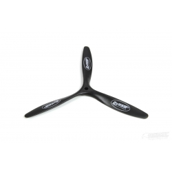 DYNAM 8X6X3 PROPELLER (CAT/C47)